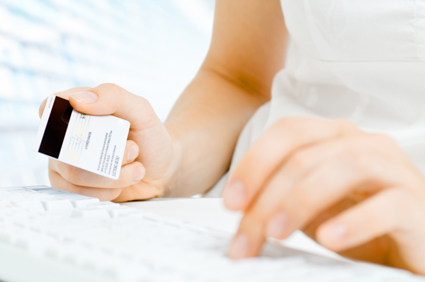 Visa Helps Merchants Drive Customer Loyalty