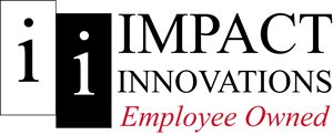 Impact Innovations