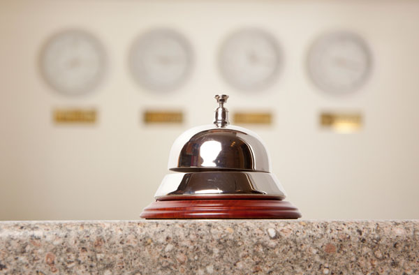 IHG Keeps It Simple for Loyalty Program Members