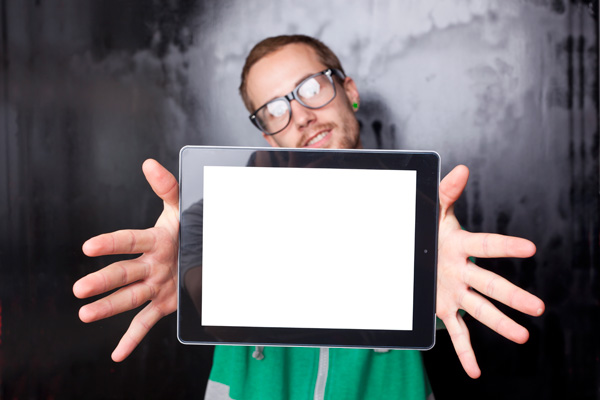 Millennials Prefer Live Chat Customer Engagement