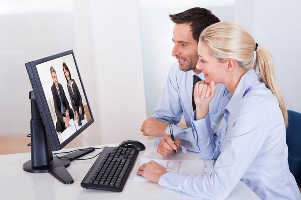SmartVideo Keys Allied Solutions’ Engagement with Credit Union Clients