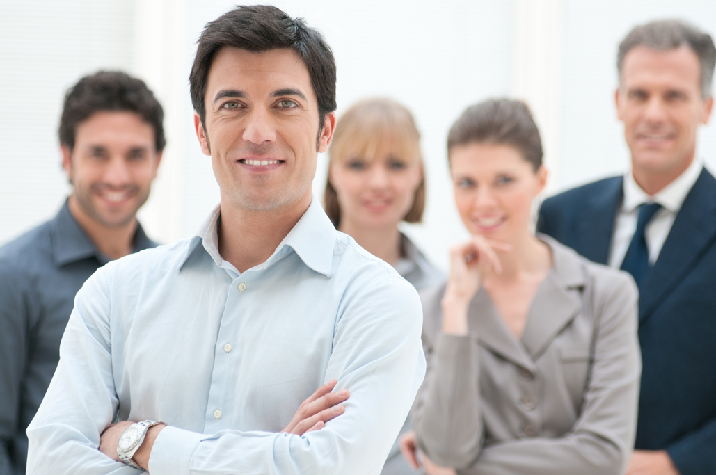 How CMOs Can Rise to Meet 5 Expanding Expectations