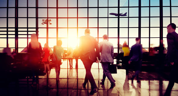 Turkish Airlines Migrates 5.5 Million Loyalty Program Members to New CLM Platform