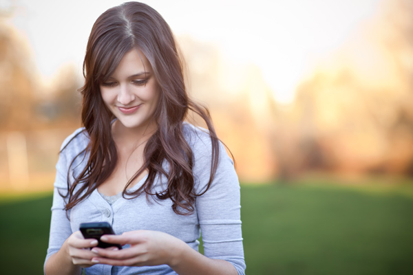 Are Marketers Ignoring Text Messaging to Better Engage Customers?