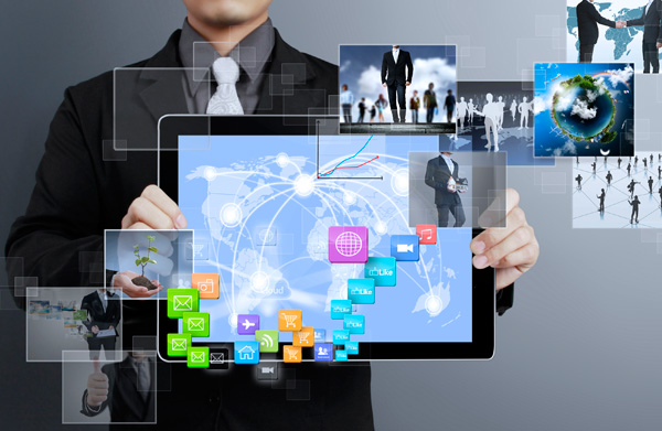 Customer Engagement Is the Top Objective for Digital Marketing Departments