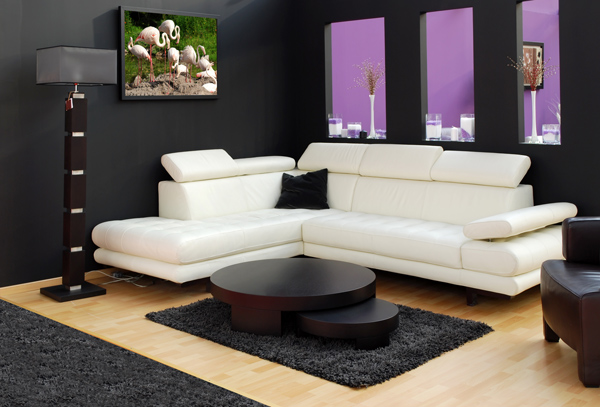 SmartFurniture.com CEO Talks about SmartProfile Customer Personalization Tool