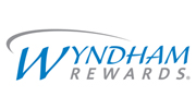 Wyndham Offers Rewards Members Opportunity to Buy Additional Points