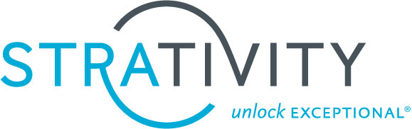 Strativity Group