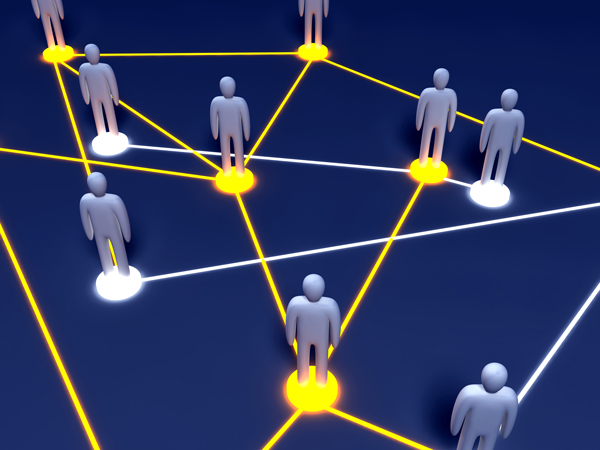 Top-down Commitment for Brands Seeking Customer-centric Focus