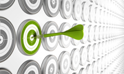 81% of Shoppers Willing to Pay More for Better Customer Experience, Oracle Research Shows