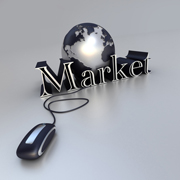 Cross-Channel Issues Present Challenges for Most Marketers: Forrester