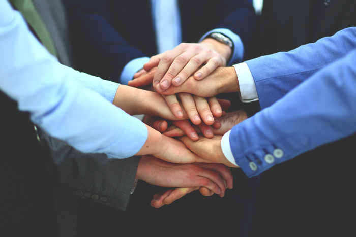 Loyalty360 Article