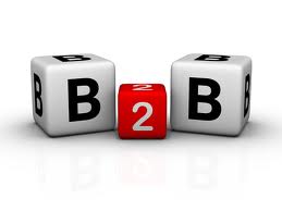 Acxiom, Dun & Bradstreet Agreement Strengthens Small Business Data Source