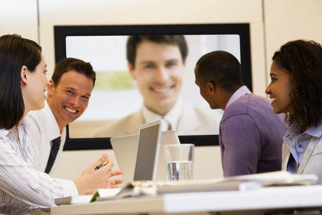 General Motors Changes Call Centers to Customer Engagement Centers