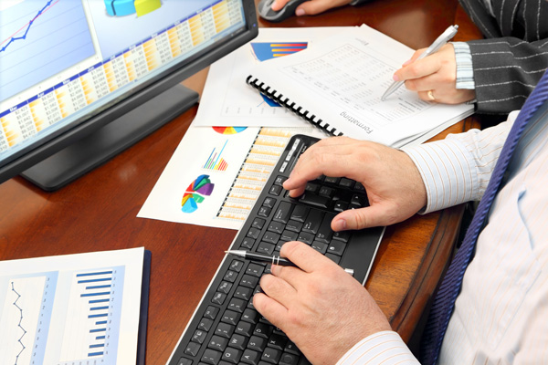 Has Big Data Enhanced the Customer Experience?