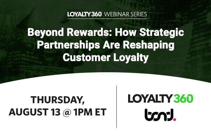 Loyalty360 Article
