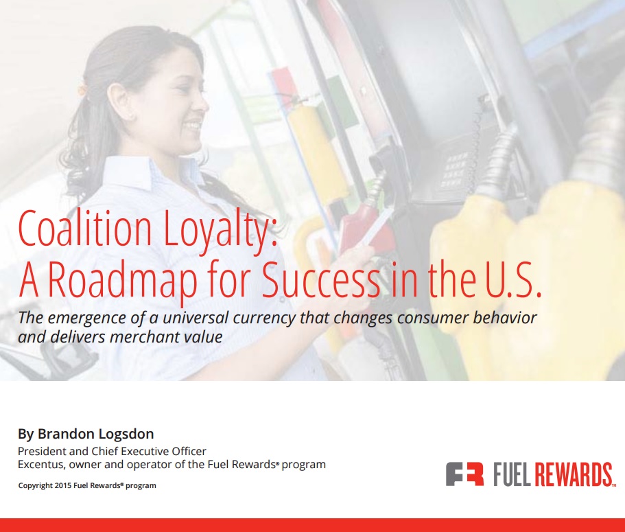 Coalition Loyalty: A Roadmap for Success in the U.S.