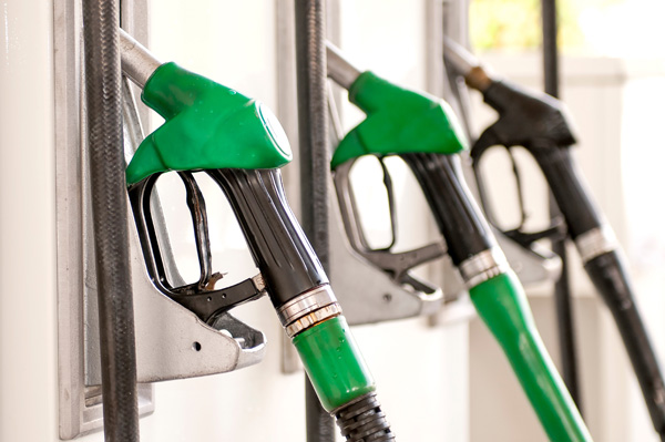 Thorntons Loyalty Program Allows Guests to Purchase Fuel at 1¢ Per Gallon