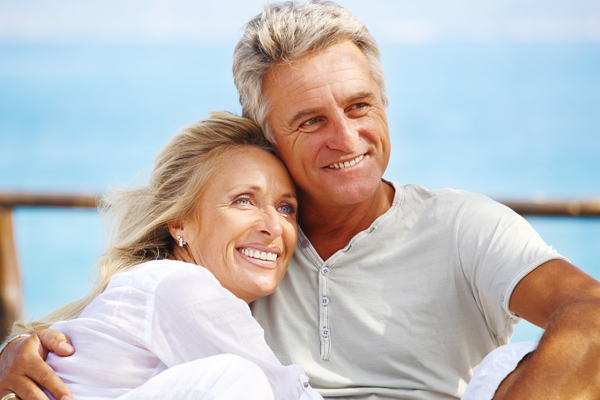 Platinum Fits AARP for Customer Experience