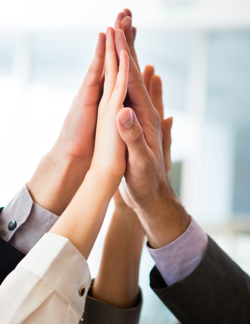 Brand Innovation Key to Colloquy Loyalty Awards
