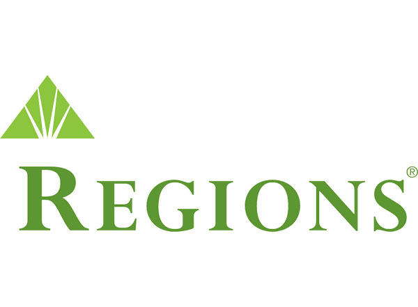 Award Validates Regions Bank’s Customer Experience Initiatives