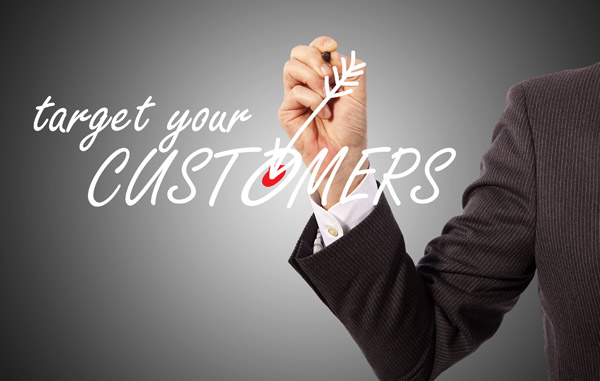 Social CRM Market Projected to Quadruple by 2018
