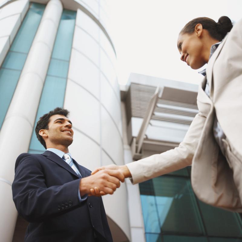RYMAX MARKETING SERVICES AND MAX MIRANI HELP TRAVELERS ON THE MOVE WITH EXCLUSIVE PARTNERSHIP