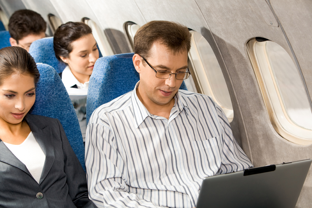 United’s New Brand Campaign Emphasizes Customer-“Friendly” Airline