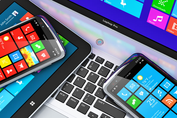 Microsoft to Unveil Latest Customer Engagement Solution