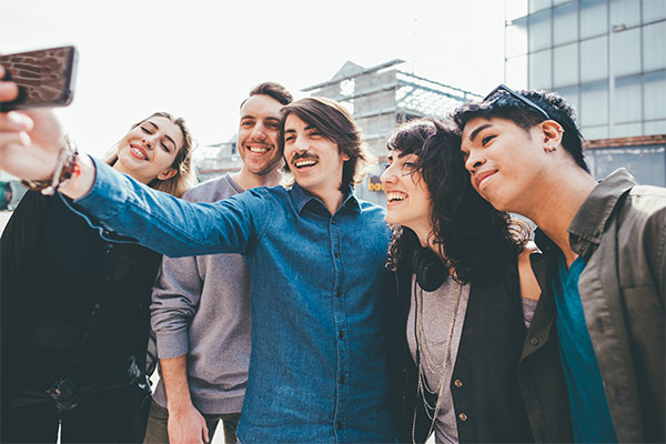 Loyalty360 Article