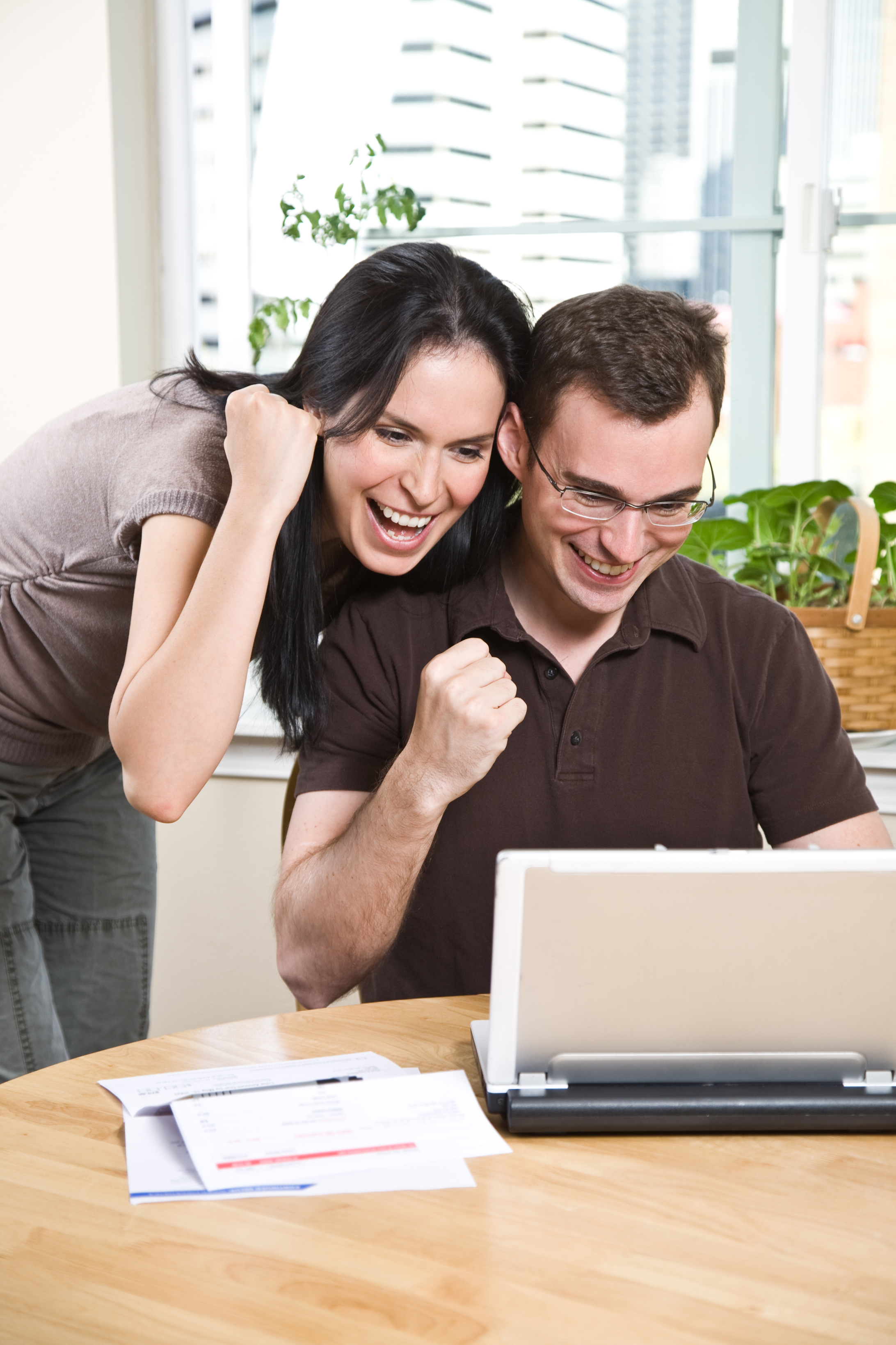 Engaging Wyndham Worldwide Trivia Contest Increases Online Fans by 400%