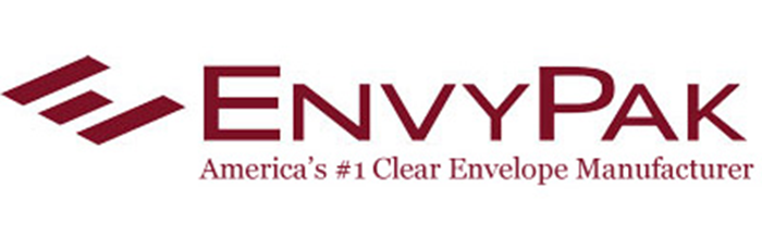 EnvyPak