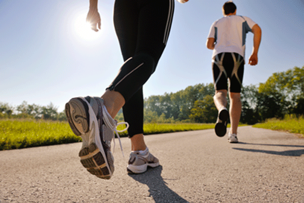The Finish Line Deepens Customer Engagement with Loyalty Program Members