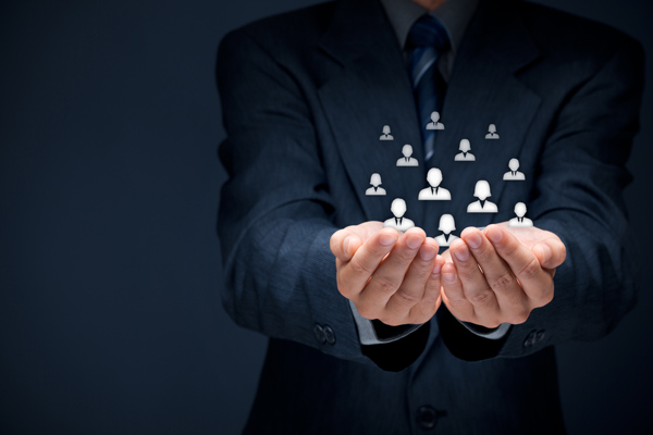 Customer Experience and Customer Loyalty – So Close - Yet So Far Away
