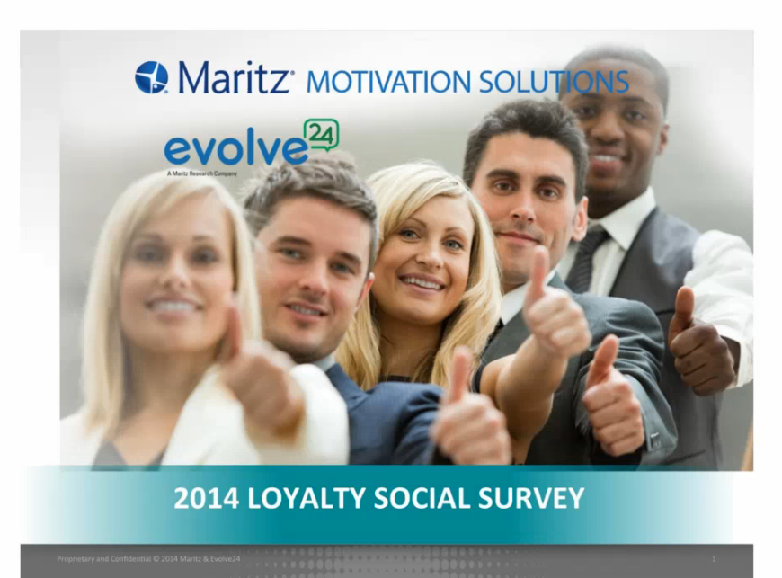 Loyalty360 Article