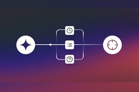 What is Agentic Marketing? (And Why Most Vendors Get it Wrong)