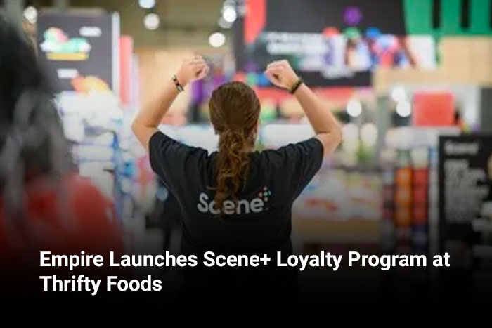 Loyalty360 Article