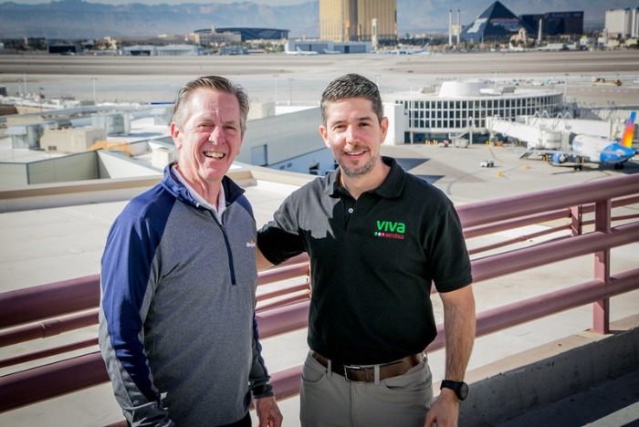 Loyalty360 Article