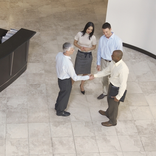 Loyalty Expo Announces New Workshops and Marketer-Exclusive Roundtables