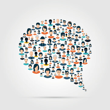 Loyalty360 Article