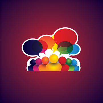 Denver Retailer Improves CX Through dotmailer Partnership