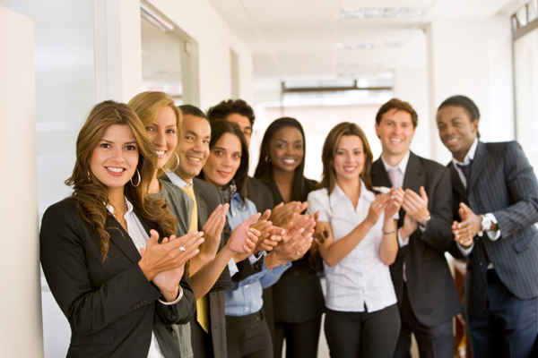 Workplace Flexibility Keeps Employees Engaged