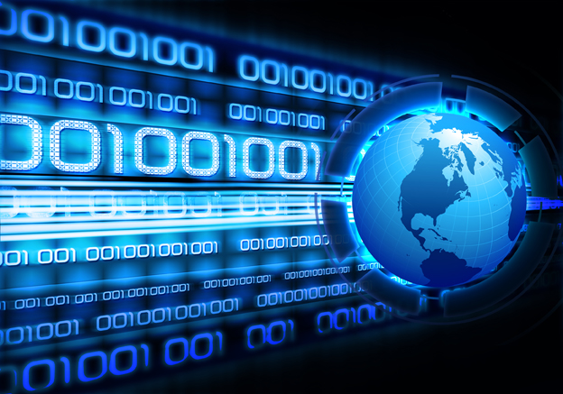 IBM CEO: Information will be Basis for Brand Competitive Edge