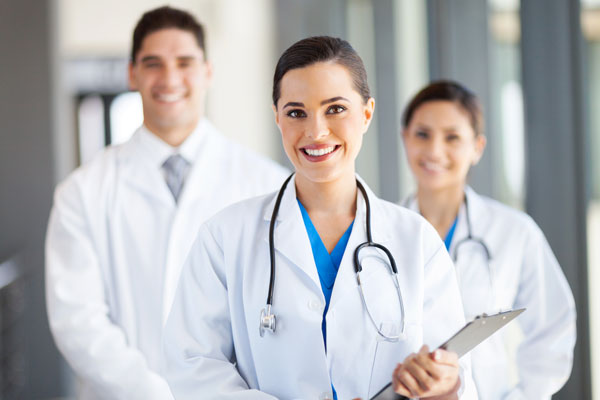Pricing Transparency and Payment Options Drive Patient Satisfaction and Loyalty