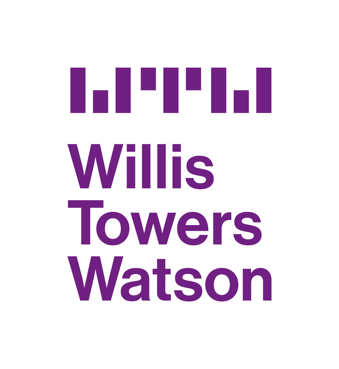Willis Towers Watson 