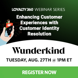 Loyalty360 Article