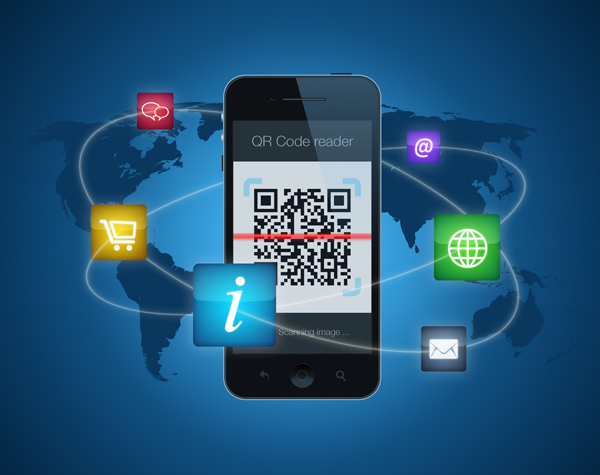 Customers Want Online Shopping Options
