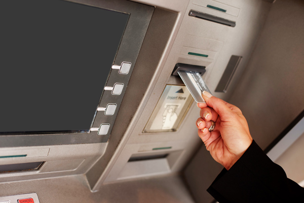 Q&A: Customer Engagement at Opus Bank