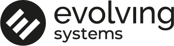 Evolving Systems