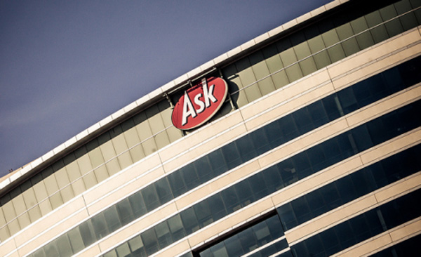 Ask.com: Customer Experience is About Making Customers Want to Come Back